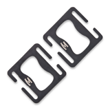 Maxpedition - Bottle PALS