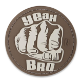 Maxpedition - Bro Fist