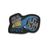 Maxpedition - BUG OUT (FULL COLOR)