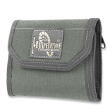 Maxpedition - C.M.C wallet