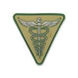 Maxpedition - Caduceus
