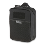 Maxpedition - Chubby Pocket Organizer, &mu;&alpha;ύ&rho;&omicron;