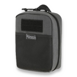 Maxpedition - Chubby Pocket Organizer, wolf gray