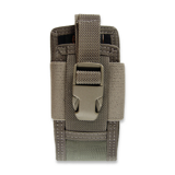Maxpedition - Clip-On Phone Holster, foliage green