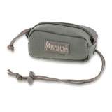 Maxpedition - Cocoon EDC