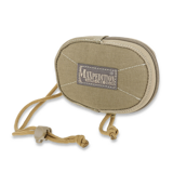 Maxpedition - Coin Purse, khaki