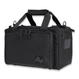 Maxpedition - Compact Range Bag