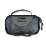 Maxpedition - Cuboid, small