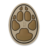 Maxpedition - Dog Track 2