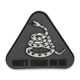Maxpedition - Don't Tread on Me