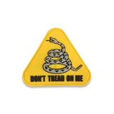 Maxpedition - Don't Tread on Me, full color