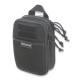 Maxpedition - Double-Decker E.D.C.