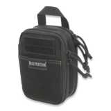 Maxpedition - Double-Decker Mini