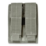 Maxpedition - Double Sheath