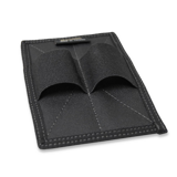 Maxpedition - Dual Mag Retention Insert, nero