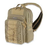 Maxpedition - Duality Backpack, khaki