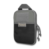 Maxpedition - E.D.C. Pocket Organizer