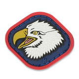 Maxpedition - Eagle Head