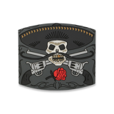 Maxpedition - El Guapo