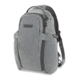 Maxpedition - Entity 16 CCW-Enabled EDC Sling Pack, ash