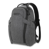 Maxpedition - Entity 16 CCW-Enabled EDC Sling Pack, charcoal