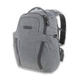 Maxpedition - Entity 21 CCW-Enabled EDC, ash