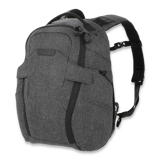 Maxpedition - Entity 21 CCW-Enabled EDC, charcoal