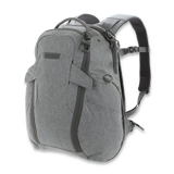 Maxpedition - Entity 23 CCW-Enabled Laptop, ash