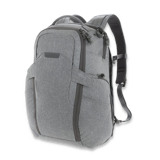 Maxpedition - Entity 27 CCW-Enabled Laptop, ash