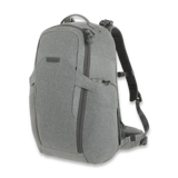 Maxpedition - Entity 35 CCW-Enabled Internal Frame