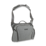 Maxpedition - Entity Crossbody Bag Large