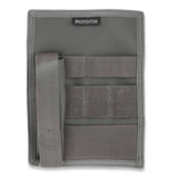 Maxpedition - Entity Hook & Loop Admin Panel