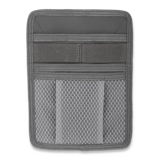 Maxpedition - Entity Hook & Loop Low Profile Panel