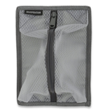 Maxpedition - Entity Hook & Loop Mesh Storage Panel