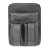 Maxpedition - Entity Hook & Loop Utility Panel