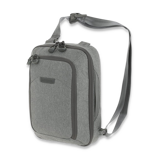 Maxpedition - Entity Tech Sling Bag Large