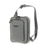 Maxpedition - Entity Tech Sling Bag Small