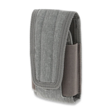 Maxpedition - Entity Utility Pouch Medium, ash