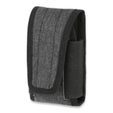 Maxpedition - Entity Utility Pouch Medium, charcoal