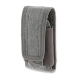 Maxpedition - Entity Utility Pouch Small, ash