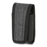 Maxpedition - Entity Utility Pouch Small, charcoal