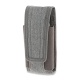 Maxpedition - Entity Utility Pouch Tall, ash