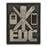 Maxpedition - Everyday Carry, swat