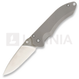 Maxpedition - Excelsa, large