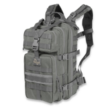 Maxpedition - Falcon II Hydration Backpack