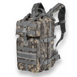 Maxpedition - Falcon II Hydration Backpack, ACU Digital