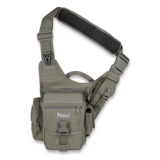 Maxpedition - FatBoy Versipack