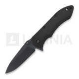 Maxpedition - Ferox, noir