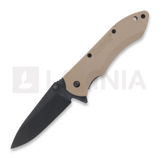 Maxpedition - Ferox, kaki