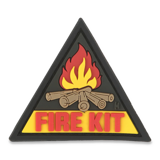 Maxpedition - Fire Kit
